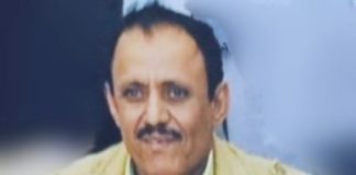 عن الإختراق .. المفاهيم والوقائع وأهمية الإستفادة