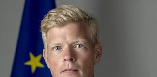 المبعوث الأممي يحذّر من تحول اليمن إلى ساحة صراع إقليمي