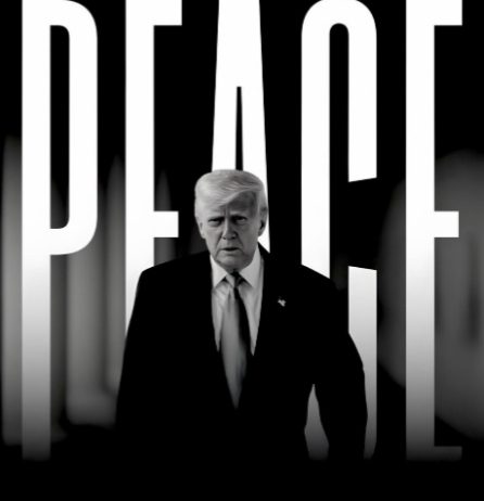 حرب الـ 12 يوم انتهت.. وقف إطلاق النار بين إيران وإسرائيل يدخل حيّز التنفيذ بعد ليلة من القصف العنيف على طهران