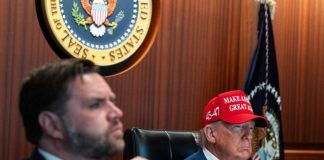 في اليوم التاسع للحرب الإسرائيلية–الإيرانية: الولايات المتحدة تنفذ ضربة جوية على منشآت نووية إيرانية.. وضربات متبادلة بين إسرائيل وإيران