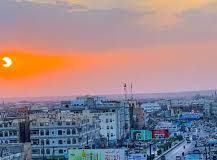 وزارة الصناعة تطالب سلطات شبوة بإلغاء عقد حصري لبيع وتوزيع السجائر