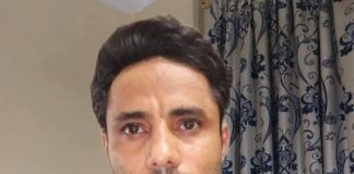 عزيزتي “الثالثة”