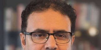 لماذا تعادي فرنسا أبناء ترامب!