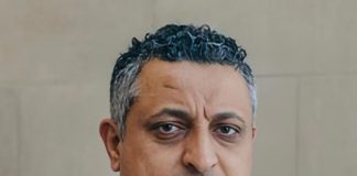 مروان دماج: إصدار البيانات المفتوحة يُضعف المؤسسات ولا يخدم وحدة الصف