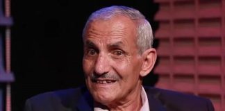 وفاة المهندس والمخترع اليمني محمد العفيفي.. “أديسون اليمن” الذي سبق عصره