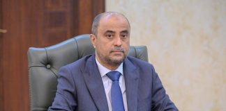 بعد سنوات من التوقف.. الحكومة تُقر تشكيل لجنة إعداد موازنة الدولة 2026 وسط أزمة اقتصادية خانقة