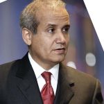 استعادة صنعاءَ مثل تحرير دمشق