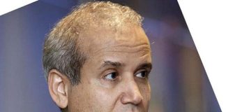 دمشقُ بين الدروزِ والعلويين والأكراد