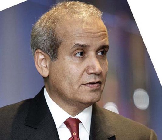 استعادة صنعاءَ مثل تحرير دمشق