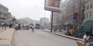 غليان في المكلا بسبب انهيار الكهرباء وتفاقم الأزمات المعيشية ومطالب بإعلان الطوارئ