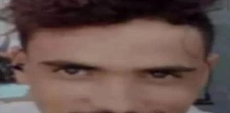 غموض يلف اختفاء ثلاثة صيادين قبالة سواحل عدن.. ومناشدات لإنقاذهم قبل فوات الأوان