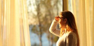عادات بسيطة لصباح صحي…كيف تؤثر على الأيض وحرق الدهون؟