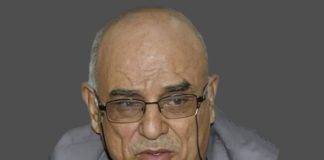 الاشتراكي وصناعة الوعي من أجل التغيير (الحلقة السابعة عشرة) عبدالجليل عثمان