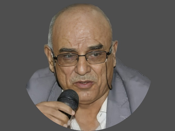 عبدالجليل عثمان