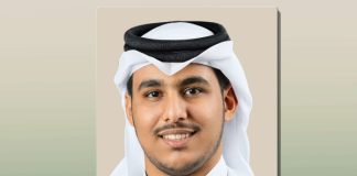 “دموع الملح” تتوّج القاص اليمني أحمد السعدي بالمركز الأول في مسابقة كتارا للقصة القصيرة