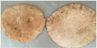 عدن.. تزايد شكاوى المواطنين من تلاعبات في أسعار وأوزان الخبز والروتي وسط غياب الرقابة