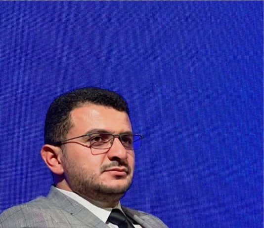 تعزيز قدرات القضاة في مجال العدالة الانتقالية