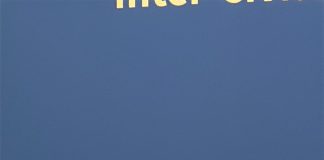 الحزب الاشتراكي اليمني يشارك في المنتدى الدولي الأول للحوار بين الحضارات: الدكتور محمد المخلافي يؤكد على التعلّم المتبادل وبناء عالم متعدد الأقطاب