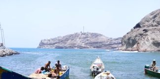 صيادو صيرة يطلقون نداءً عاجلاً: “افتقدنا عدالة التوزيع ونناشدكم بظلم المساواة فإنه عدل”