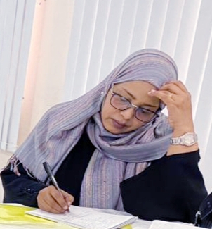 مدينة عدلان