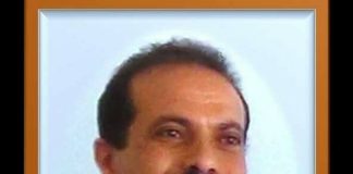 اشتراكي المحويت ينعي رحيل عضو سكرتارية الحزب في المحافظة و عضو اللجنة المركزية للحزب الرفيق المناضل رفيق سيف الشرعبي وابنته الدكتورة روان إثر حادث مأساوي