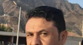 الاشتراكي اليمني بين دعايتين الانفصال وانهيار الجمهورية