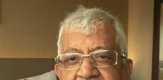 اليسار .. وعلم الاجتماع