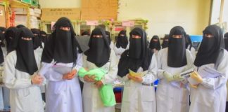 الأمم المتحدة تحذّر: تراجع التمويل يُهدد حياة مئات الآلاف من الأمهات في اليمن