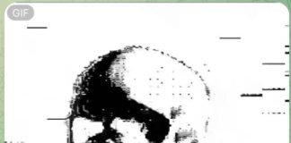 قراصنة يخترقون 75 موقعًا حكوميًا وجامعيًا في اليمن تحت سيطرة الحوثيين