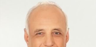 أكتوبر.. مسارات ثورة