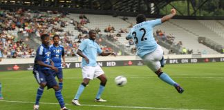 الهلال السعودي يُطيح بمانشستر سيتي ويبلغ ربع نهائي كأس العالم للأندية 2025