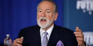 السفير الأميركي في إسرائيل يهدد الحوثيين ووزير الدفاع الإسرائيلي يتوعد بضرب اليمن