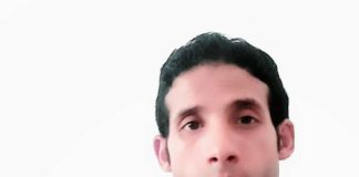 أبتاه يا وطني
