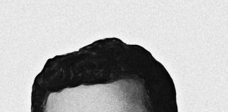 عبدالله عبدالوهاب نعمان في ذكراه الـ 43… شاعرٌ صنع للوطن نشيده وكتب للناس وجدانهم