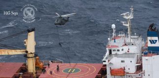 مليشيات إيران وحزب الله متورطة في تهريب كوكايين بقيمة 157 مليون يورو إلى أيرلندا عبر عصابات دولية و مؤشرات جديدة تشير الي تورط الحوثيين