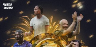 تشيلسي يُتوج بكأس العالم للأندية بثلاثية نظيفة في مرمى باريس سان جيرمان