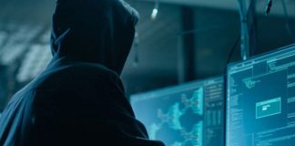 انقطاع الإنترنت الأرضي وتعطل “الفورجي” عقب هجوم إلكتروني لجماعة “S4uD1Pwnz”.. والحوثيون يعلنون ضبط أجهزة “ستارلينك”