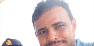 الأمريكي للعدالة: يناشد الحكومة اليمنية للإفراج عن بحّارين يمنيين معتقلين في إيران يواجهان السجن 15 عاماً أو غرامة 15 مليون دولار