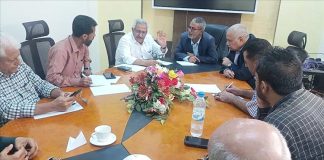 “هيئة العليا للأدوية” تُلزم بخفض الأسعار وتطلق رقابة ميدانية مشددة تماشياً مع تحسّن سعر الصرف