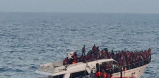 عودة 22 صياداً يمنياً من الحديدة إلى عدن بعد الإفراج عنهم في السودان