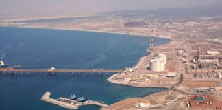 انقطاع للاتصالات والإنترنت في شبوة جراء قطع كابل الألياف الضوئية