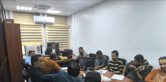 عدن.. اجتماع رسمي يقر تخفيض أسعار وجبات المطاعم السياحية بنسبة 45%