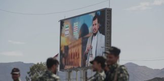 ترجمات| استغلال نقاط ضعف الحوثيين في موسم إعادة التقييم