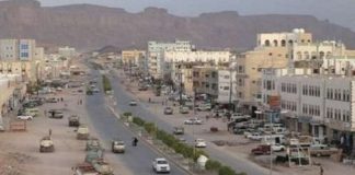 انتحار شاب في أبين بسبب اضطرابات نفسية