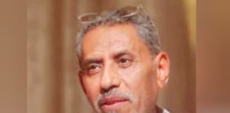 دلالات إستمرار الاغتيالات والقتل في تعز (المدينة)