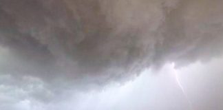 تحذيرات جوية من أمطار غزيرة وعواصف رعدية تضرب عدة محافظات يمنية خلال الـ 72 ساعة القادمة