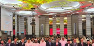 الكويت تعزز دعم التعليم في اليمن بمشاريع تتجاوز قيمتها 11 مليون دولار