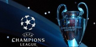 قرعة دوري أبطال أوروبا 2025/2026 : مواجهات نارية مبكرة للفرق الكبرى