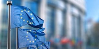 الاتحاد الأوروبي يقدّم منحة جديدة بقيمة 1.13 مليون دولار لتعزيز حماية اللاجئين وطالبي اللجوء في اليمن