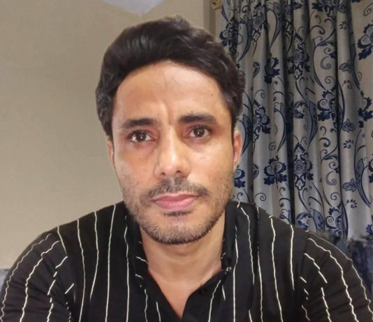 نحو خطاب سياسي وإعلامي جديد خالد-عبدالهادي